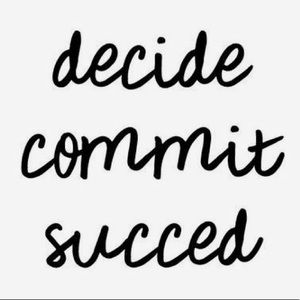 Meet your Posher, Moli